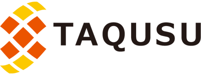 株式会社タクス　採用サイト